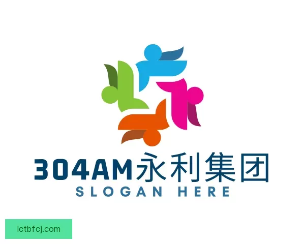 认识304am永利集团